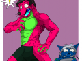 1262754819.crocdragon89_color_me_pink.png